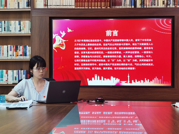 1755676409744997.png 图片11.png