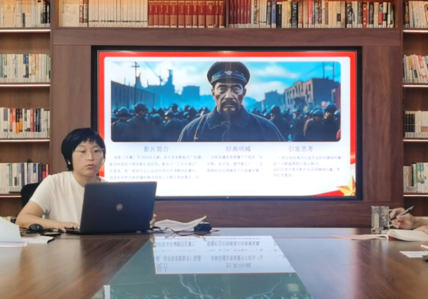 1755676414740442.png 图片10.png