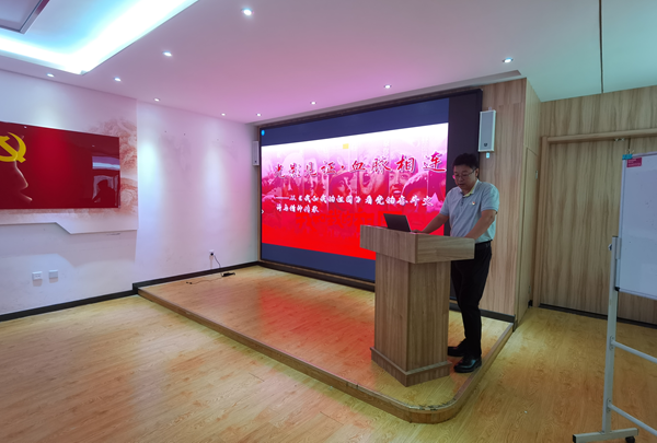 1755677004990912.png 图片13.png