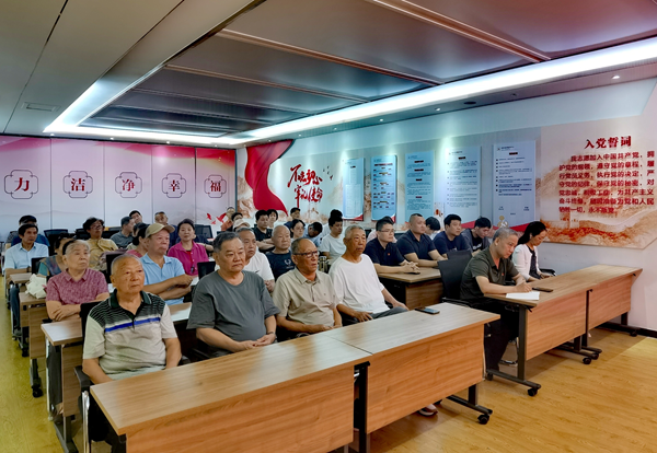 1755677025887229.png 图片15.png