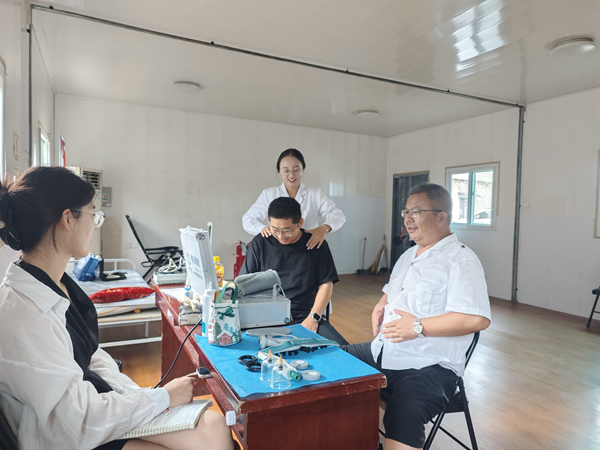 1756091039421960.png 图片4.png