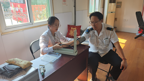 1756091045256748.png 图片3.png