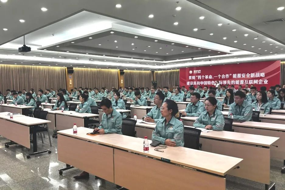 1756178078796607.png 1756178078796607.png