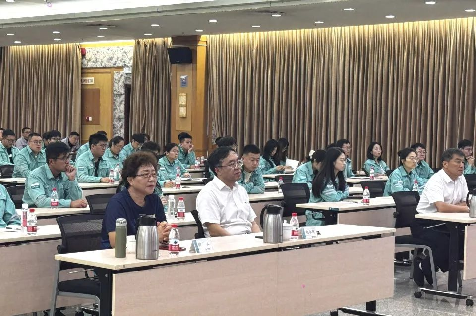 1756178085800037.png 1756178085800037.png