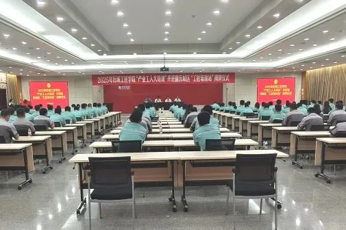 1756178092705463.png 1756178092705463.png