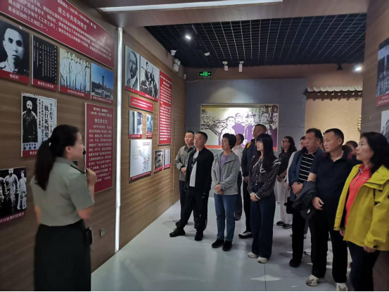 1756279745589821.png image.png