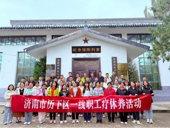 1756279754490932.png image.png