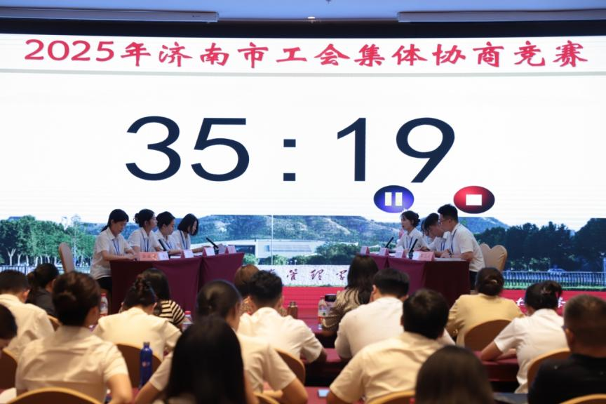 1756431950701853.png 1756431950701853.png