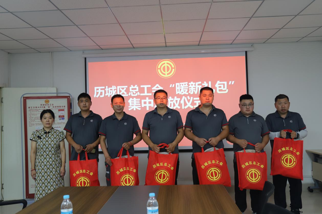 1756464557954690.png 1756464557954690.png