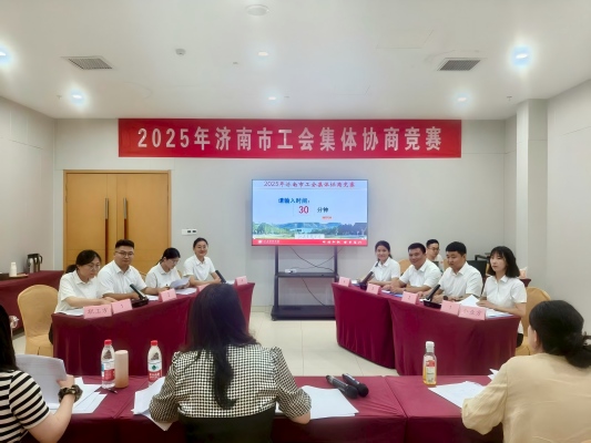 1756522038217218.jpg 1756522038217218.jpg