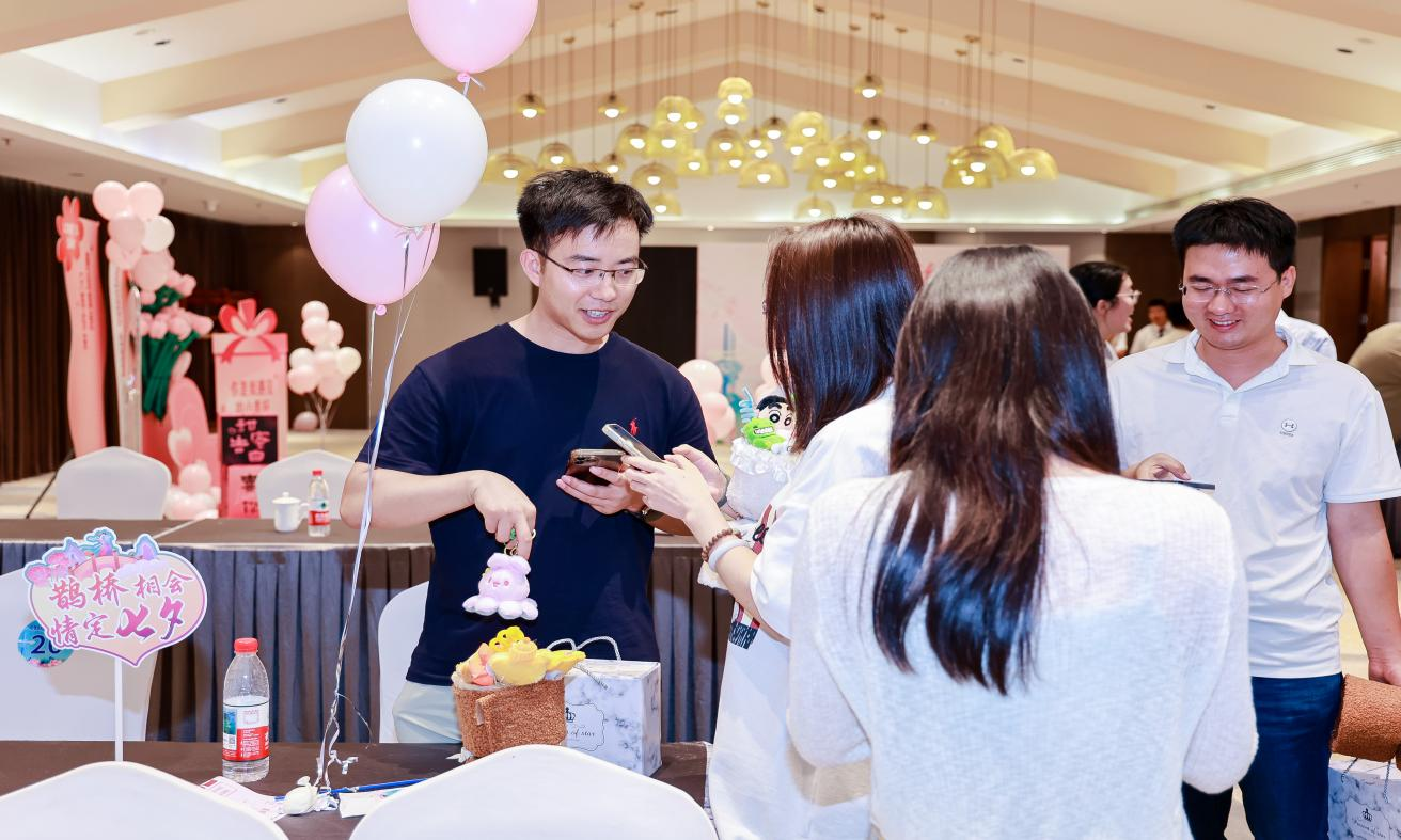 1756794069578714.png 1756794069578714.png