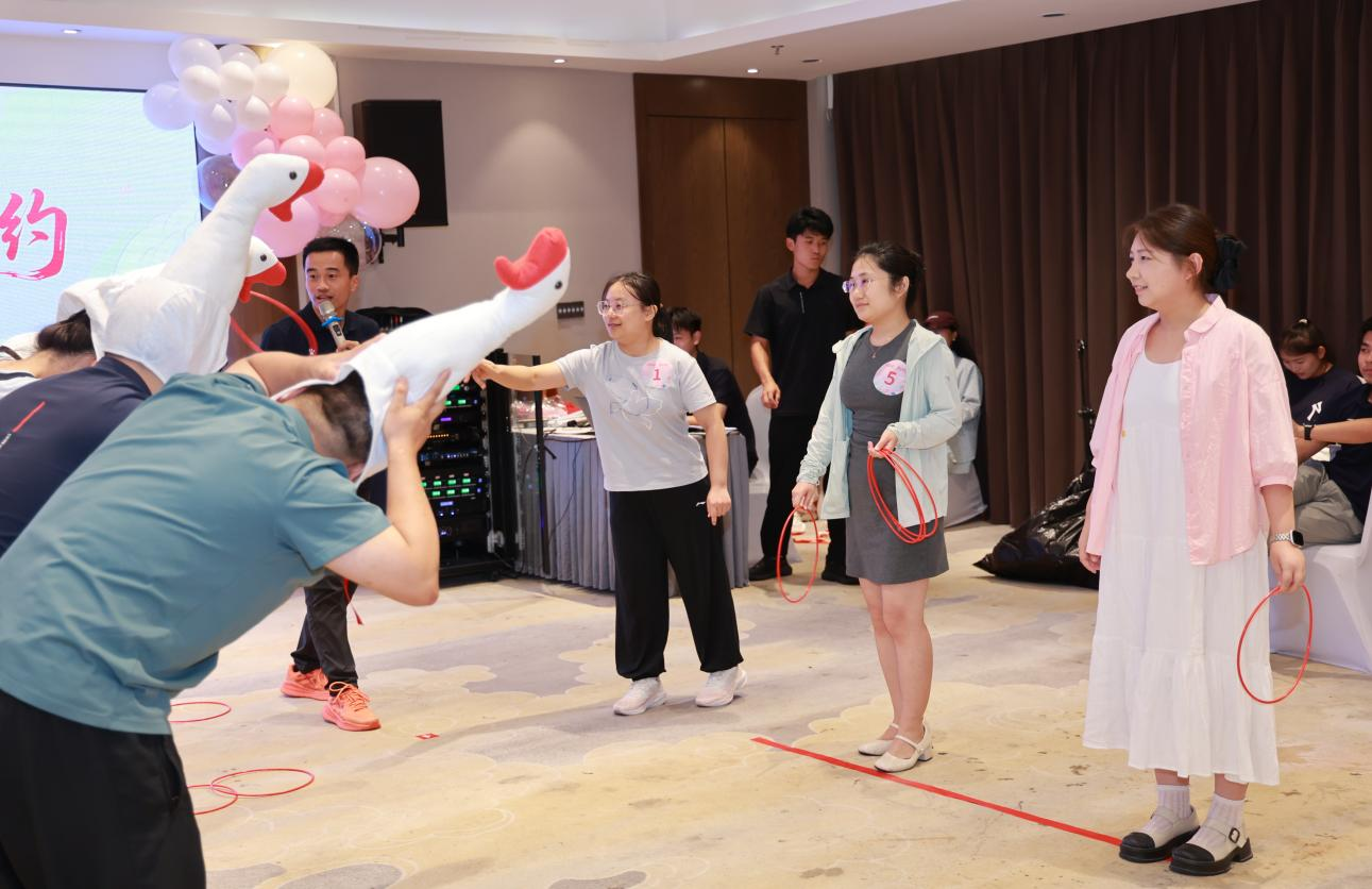 1756794075942107.png 1756794075942107.png