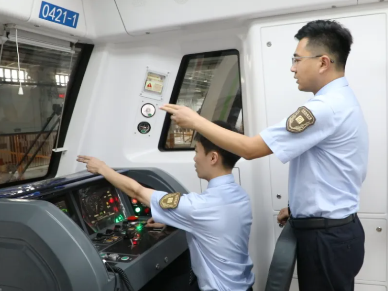 1756794923693969.png 1756794923693969.png