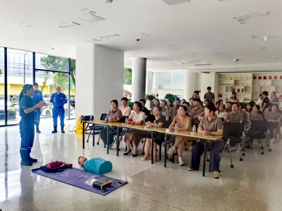 1756868677191880.png image.png