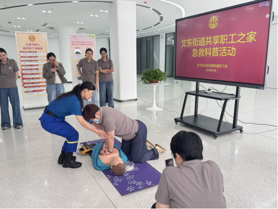 1756868692104360.png image.png