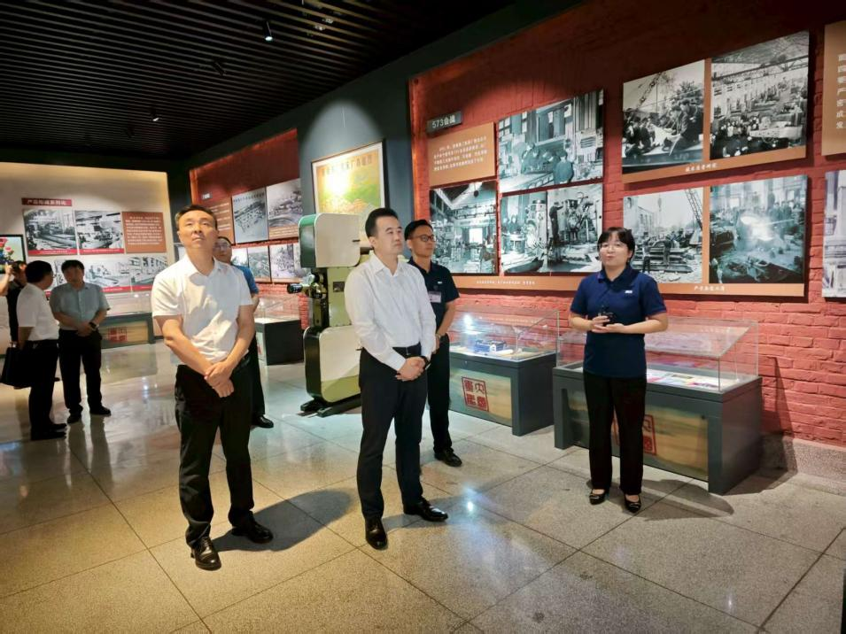 1756995001535427.png 1756995001535427.png