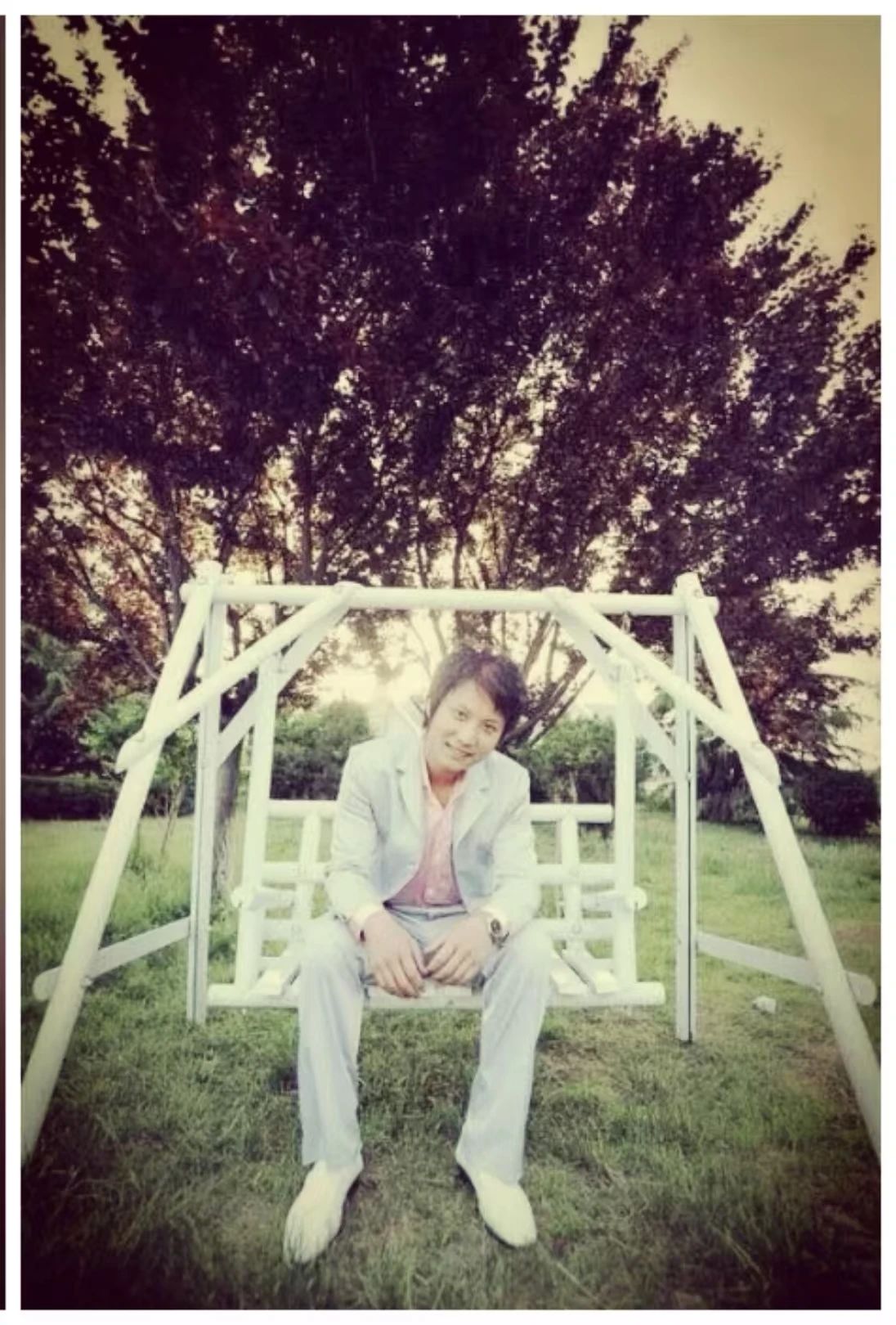 1757055941153367.jpg 二.jpg