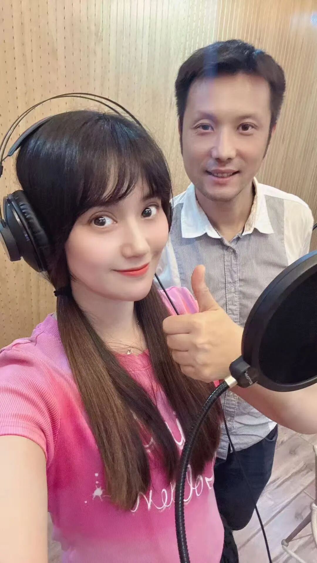 1757056011346512.jpg 三.jpg