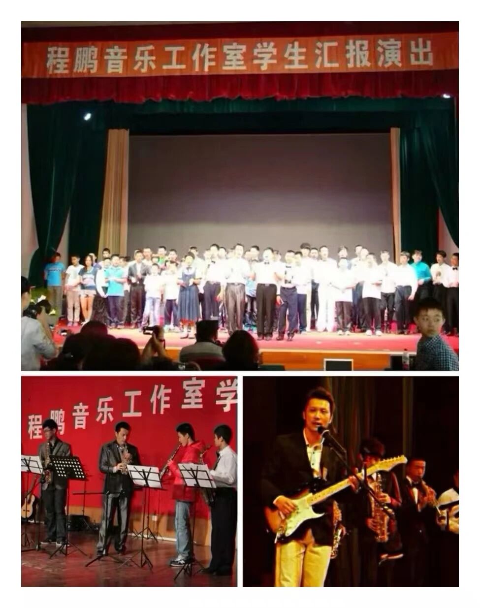 1757056032538054.jpg 七.jpg