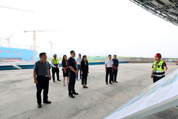 1757058634823680.png 微信图片_20250905154657_512_1.png