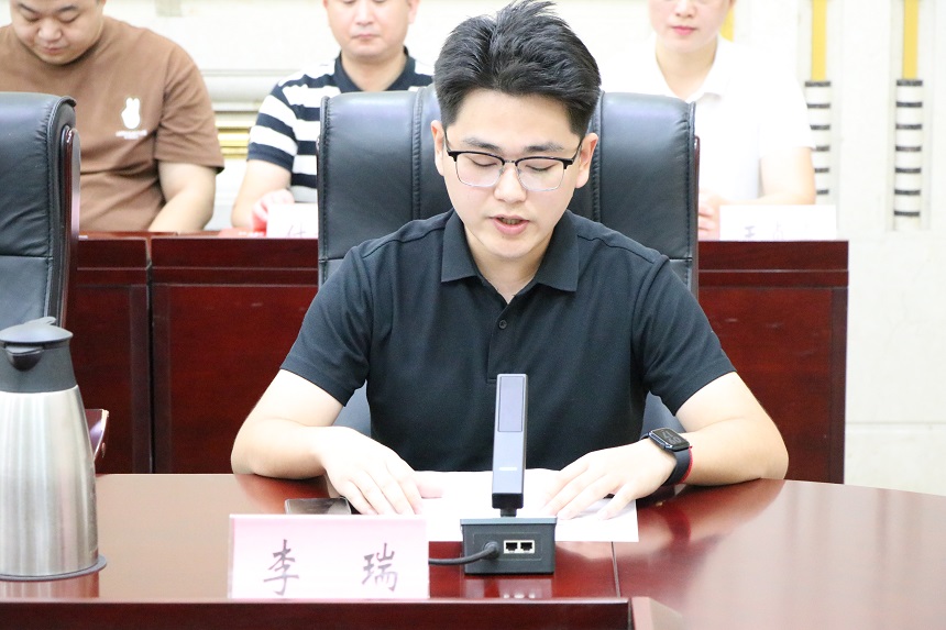 1757059571876316.jpg 图片5.jpg