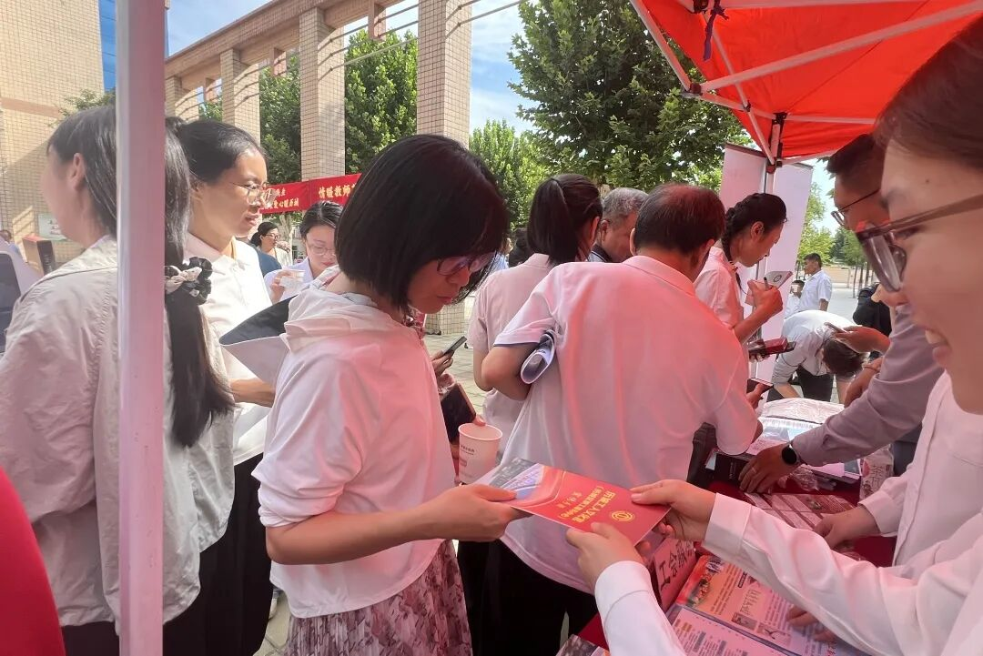 1757063338641789.png 1757063338641789.png