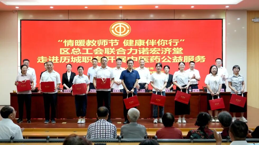 1757063349502429.png 1757063349502429.png