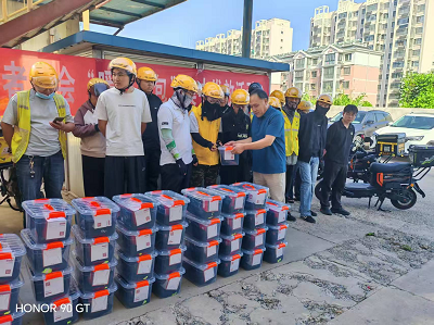 1757468989139253.png 3.png