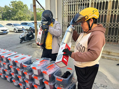 1757469005665094.png 5.png