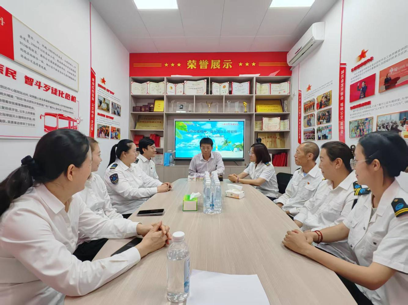 1757504109125014.png 1757504109125014.png