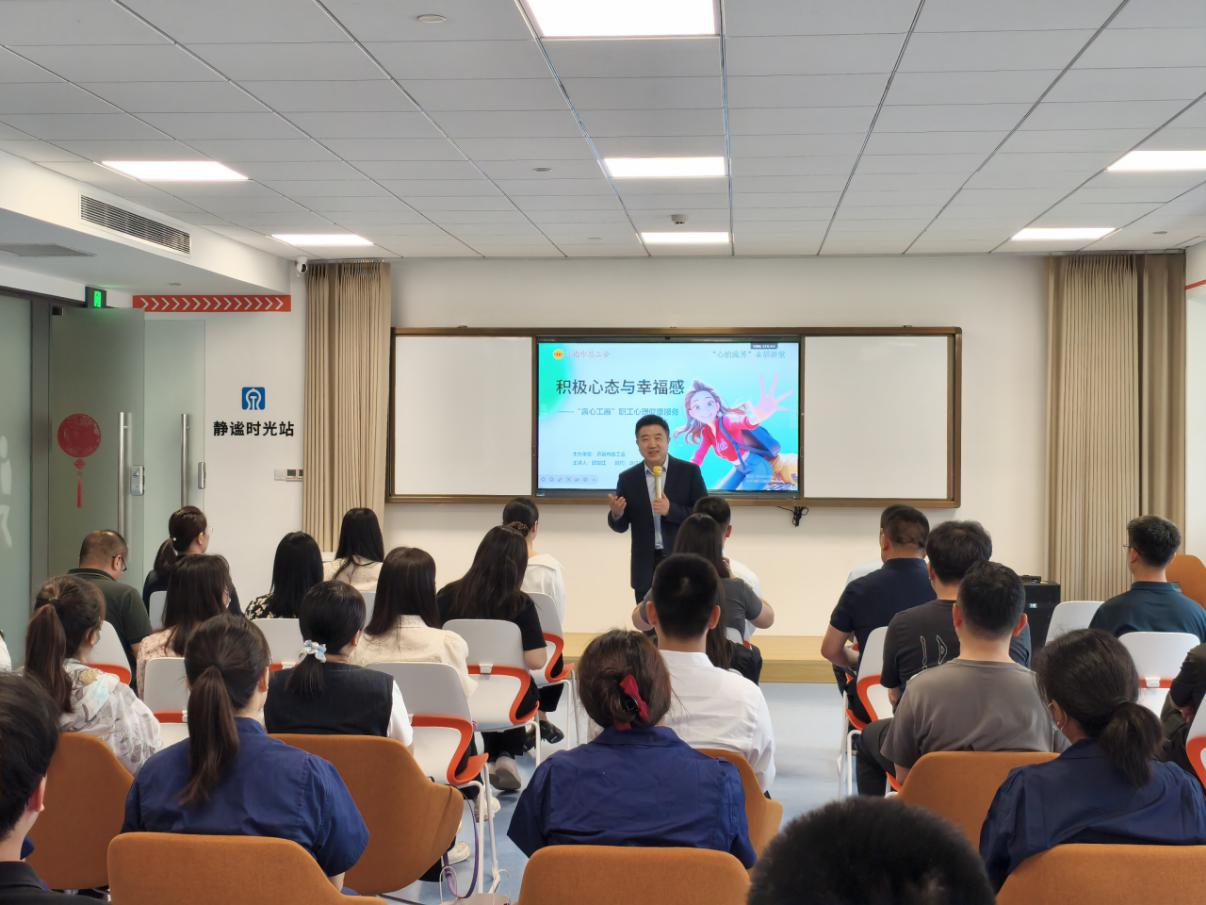 1757504114594628.png 1757504114594628.png