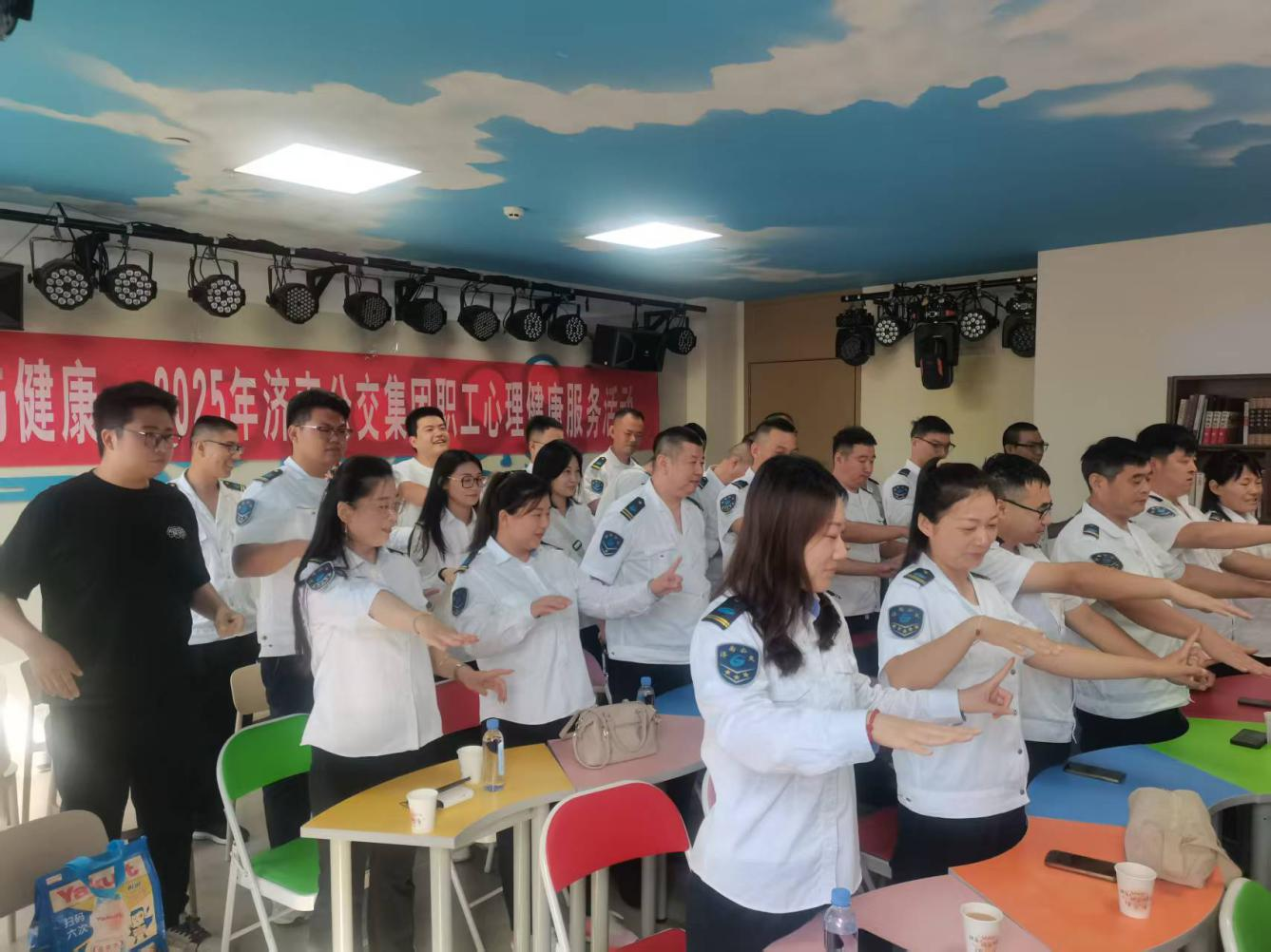 1757504122580718.png 1757504122580718.png