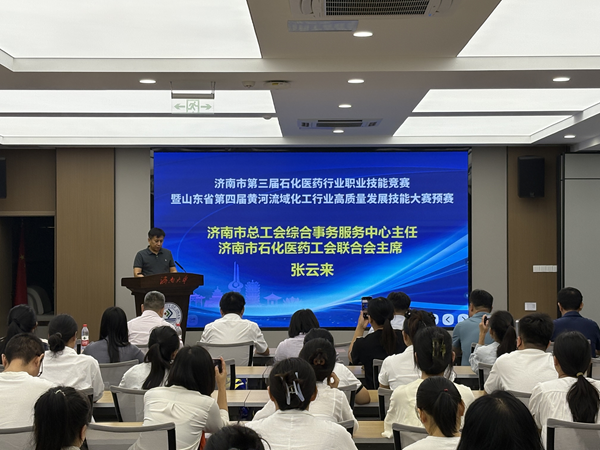 1757662070288234.png 图片5.png