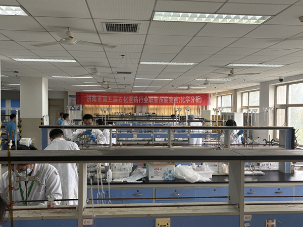 1757662075827726.png 图片6.png