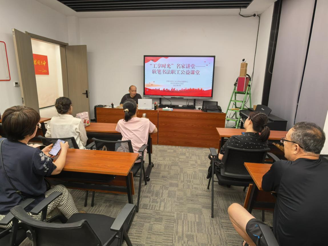 1757759152820689.png 1757759152820689.png