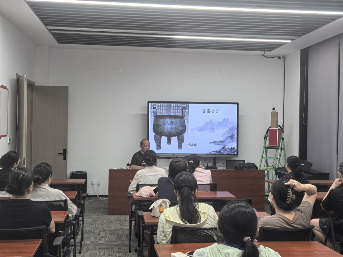 1757759331886490.png 1757759331886490.png