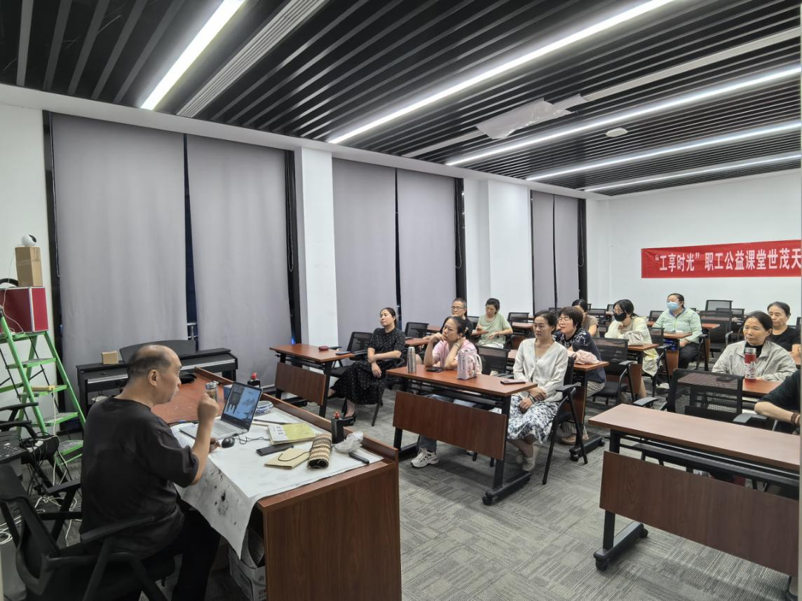 1757759404166701.png 1757759404166701.png