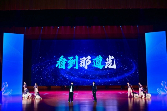 1757924871134128.png 1757924871134128.png