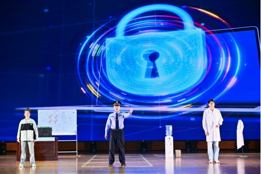 1757924877747938.png 1757924877747938.png