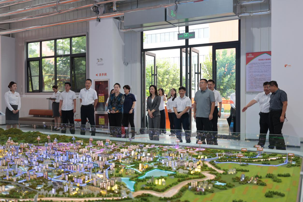 1758093958391674.png 1758093958391674.png