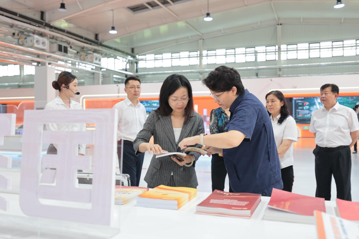 1758093965659660.png 1758093965659660.png