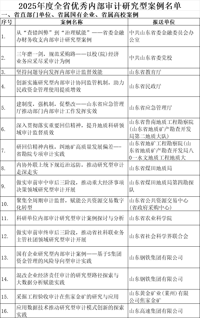 1758271649874131.png 1758271649874131.png