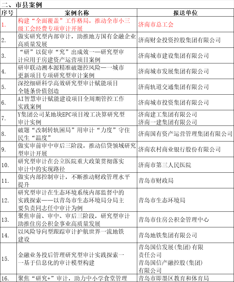 1758271653346633.png 1758271653346633.png