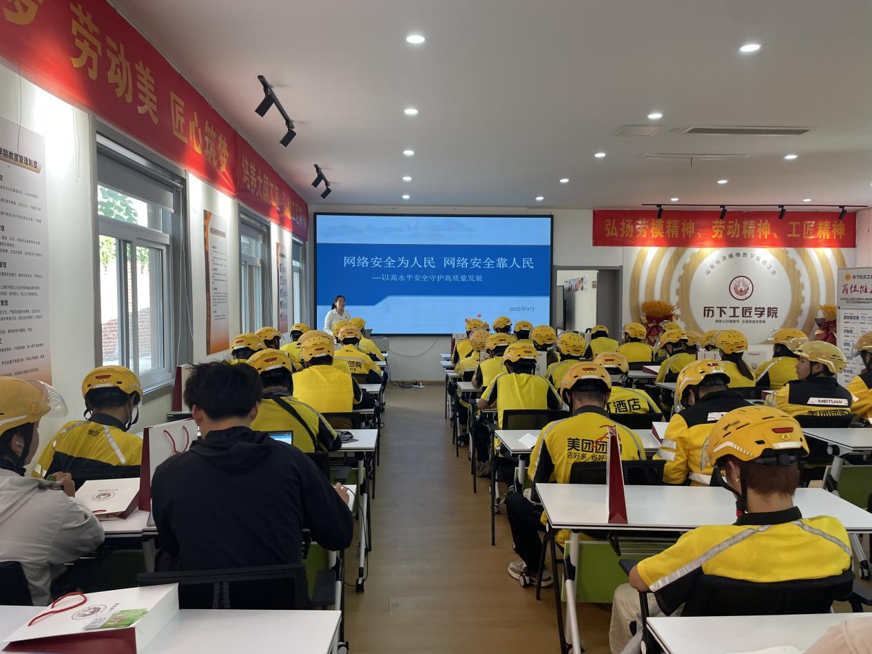 1758273487345854.png 1758273487345854.png