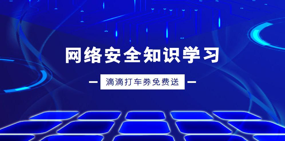 1758273504726175.png 1758273504726175.png