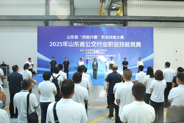 1758597274339799.png 图片4.png