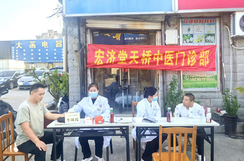 1758867660462767.png 1758867660462767.png