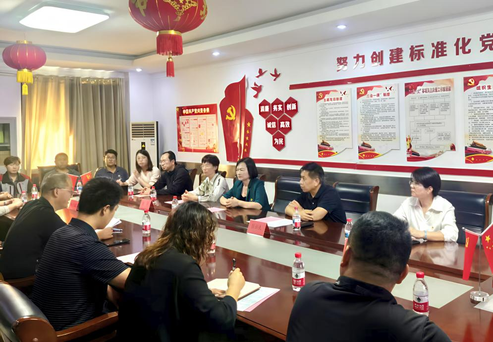 1758867666537937.png 1758867666537937.png