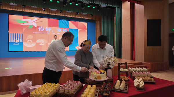 1758868117203794.png 图片8.png