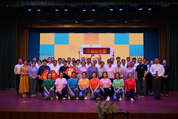 1758868124202831.png 图片7.png